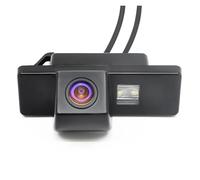 Car Backup Camera Car Rear View REVERSE CAMERA Replacement for NISSAN For Juke For QASHQAI For Geniss For Pathfinder For Dualis For Navara For Note Russia For Version Reversing Camera Kit