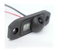 Car Backup Camera Car Reverse Camera 1080P 170° FishEye Rear View Night For Volvo For S40 For S60 For S60L For S80L For XC90 For XC60 For V60 Rear ParkingCamera(AHD1080P)