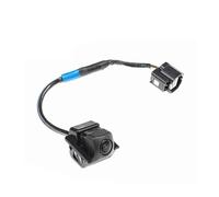 Car Backup Camera Car Reversing Camera Rear View Reverse Cam CCD 39530-TLA-A01 For CR-V For CRV 2017 2018 2019 2020 2021 2022 Reversing Camera Kit
