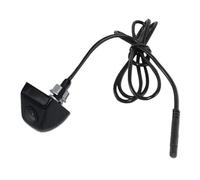 Car Backup Camera Car Reversing Parking 170° Rear View Camera For Bmw X6 E71 E72 X5 E53 E70 X3 E83 Rear View Camera
