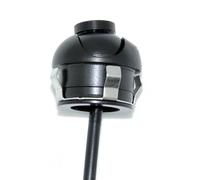 Car Backup Camera CCD 360 Degree Car Rear View Camera Front Camera Front View Side Reversing Backup Camera(360 Rearview Camera)