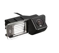 Car Backup Camera CCD HD Car Reversing Rear View Camera Parking Reversing Night Vision Waterproof For Volkswagen Golf MK6 MK7 GTI Polo