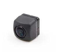 Car Backup Camera Compatible With Civic 2019 2020 2021 Car Rear View Backup Camera Reversing Camera 39530TEAH01 39530-TEA-H01