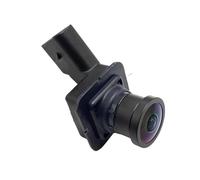 Car Backup Camera Compatible With For Focus 2015 2016 2017 2018 1 Pcs Rear View Backup Parking Reverse Camera Reverse Parking F1EZ-19G490-A