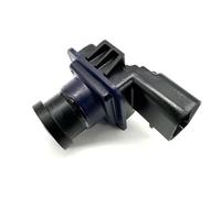Car Backup Camera Compatible With For Focus For Explorer 2011 2012 2013 2014 2015 1 Pcs Rear View Backup Back For Up Camera BB5T19G490AE