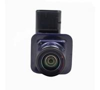 Car Backup Camera Compatible With For Mustang 2015 2016 2017 2018 2019 2020 1 Pcs Rear View Camera Replacement Accessories EL3Z-19G490-D
