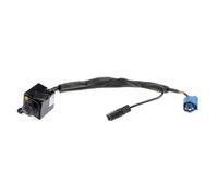 Car Backup Camera Compatible With Hyundai For Genesis G90 2017 2018 2019 Car Reversing Rear View Backup Camera Accessories 95790-D2100