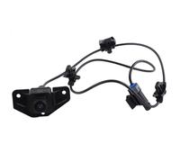 Car Backup Camera Compatible With Hyundai For Genesis GV80 2024 Front View Camera Car Accessories 99250T6500 99250-T6500