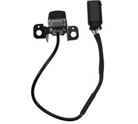 Car Backup Camera Compatible With Hyundai For Genesis Sedan 2009 2010 2011 1 Pcs Rear View Backup Camera Monitor Reverse Camera 95760-3M060