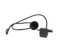 Car Backup Camera Compatible With Hyundai For Genesis Sedan 2009 2010 2011 Car Rear Backup Reverse Camera Accessories 95760-3M060
