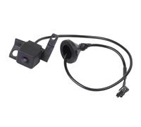 Car Backup Camera Compatible With Hyundai For Genesis Sedan 2009 2010 2011 Car Reversing Camera Rear Backup Reverse View Parking 957603M060