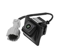 Car Backup Camera Compatible With Hyundai For I40 Saloon 2011 2012 2013 2014 2015 Car Reversing Camera Reversing Assist Camera 95760-3Z250