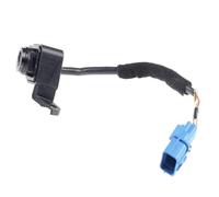 Car Backup Camera Compatible With Hyundai For Sonata 2016 Car Reversing Camera Auto Accessorie 95790C1500 95790-C1500