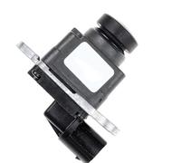 Car Backup Camera Compatible With Jeep For Grand For Cherokee 2014-2015 Car Reversing Rear View Backup Camera 68206872AD 68206872AH 68206872AI