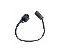 Car Backup Camera Compatible With Jeep For Grand For Cherokee For Durango 2011 2012 2013 56054059AF 56054059AD 56054059AC Car Rear View Reverse Parking Camera