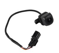 Car Backup Camera Compatible With Kia For K2 2016 2017 2018 2019 2020 Car Reversing Camera Replacement Accessories 95760-H2200
