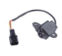 Car Backup Camera Compatible With Kia For Optima Car Reversing Camera Replacement Accessories 95790D5100 95790-D5100
