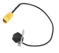 Car Backup Camera Compatible With Kia For Sorento 2009 2010 2011 2012 Car Reverse Parking Assist Backup Camera 957902S211 957502B500 957502B501