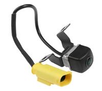 Car Backup Camera Compatible With Kia For Sorento 2014-2015 Car Reversing Camera Rear View Reverse Parking Assist Backup 957602P600