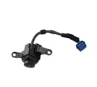 Car Backup Camera Compatible With Kia For Sorento 2015 2016 2017 2018 Car Reversing Camera Replacement Accessories 95790-C5100