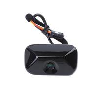 Car Backup Camera Compatible With Kia For Soul For Mk1 2009 2010 2011 2012 2013 1 Pcs Rear View Camera Reverse Assist Replacement Accessories 95760-2K101