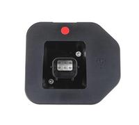 Car Backup Camera Compatible With Nissan For Rogue 2014 2015 1 Pcs Car Reversing Backup Rearview Camera Replacement Accessories 28442-4BA0A