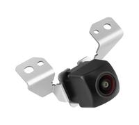 Car Backup Camera Compatible With Pilot 2013 2014 2015 Rear View Backup Assist Parking Camera Car Accessories OEM 39530SZAA01