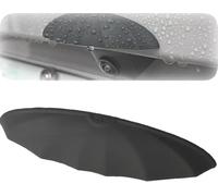 Car Backup Camera Cover for Hyundai Palisade 2019-2026