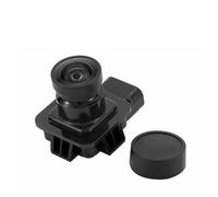Car Backup Camera DB5T-19G490-AC For Fusion 2013 2014 2015 2016 Rear View Backup Parking For Reverse Camera Parking Assistant