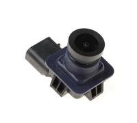 Car Backup Camera DV4T-19G490-AB For - 2013-2017 For Escape 2013-2017 Rear View Backup Parking For Reverse Camera Parking Assistant
