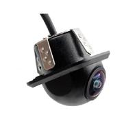 Car Backup Camera Dynamic Trajectory Tracks Night Vision Ccd Hd Color Waterproof Car Rear View Parking Camera IP68 Reverse Camera