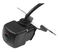 Car Backup Camera Fits for Hyundai For Santa Fe 2013-16 Rear View Backup Parking Camera Reverse Parking Assistant 95760-A2100 Rear View Camera