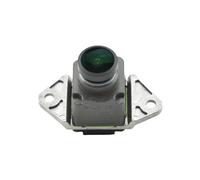 Car Backup Camera Fits for Jeep For Grand For Cherokee Sport 2014-2018 68137943AG 68137943AJ 68137943AD Rear View Backup Parking Assist Camera Reverse Camera