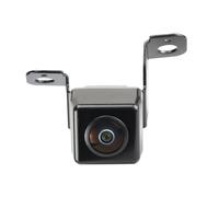 Car Backup Camera fits for Kia fits for Sorento EX/LX 2.4L L4 & 3.3L V6 2014-2015 / Car Rear View Backup Camera / 95760-2P600 95760-2P600FFF Car Rear View Camera