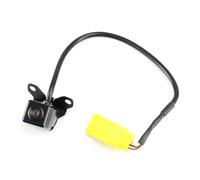 Car Backup Camera fits for Kia For Sportage 2011-2014 / Car Rear View Backup Camera / 95750-3W110 95750-3W100 95750-3W120 Car Rear View Camera