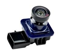 Car Backup Camera fits for Lincoln For MKX 2011-2013 / Car Rear View Backup Camera / BT4Z-19G490-B BT4Z19G490A Car Rear View Camera