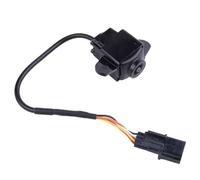 Car Backup Camera fits For Optima 16-19 95790-D5000 Rear View Camera Parking Camera Car 95790D5000 Backup Camera