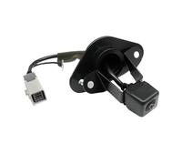 Car Backup Camera fits for Subaru fits for Legacy fits for Outback 2010-2014 Rear View Backup Camera 86267-AJ100 86267-AJ10B Car DVR Vehicle Camera Backup Camera