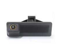 Car Backup Camera For 3 Series For 5 Series For X5 X6 E60 E70