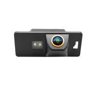 car backup camera For A1 A3 A4 A5 A6 RS4 For TT Q5 Q7 For Passat R36 Rear View Car Reverse Backup Camera AHD 1080P Night Vision Vehicle backup camera