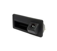 Car Backup Camera For A3 A4 A5 Q5 A6 AHD Waterproof Night Vision Car Rear View Reverse Camera Reversing Camera