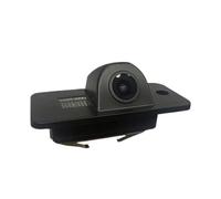 Car Backup Camera For A3 S3 A4 S4 B6 A6 S6 Q7 A8 S8 RS4 RS6 HD CCD Car Rear View Reverse Night Vision Waterproof Backup Camera Reversing Camera