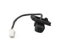 car backup camera For Accord 9th Gen CR1 3 6 7 CT1 2 Sedan 2014~2017 4L 5L 39530-T2A-A31 Backup Reverse Rear View Assist Parking Camera backup camera