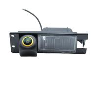 Car Backup Camera For Alfa For Romeo 2003-2018 AHD 720P/1080P Vehicle 170° Rear View Camera Reverse Car Camera Car Camera(AHD 720 Dynamic)