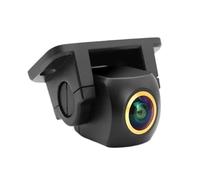 Car Backup Camera For Android DVD AHD Monitor HD 720/1080P Upside Down Install Vehicle Reverse Backup Car Parking Camera Car Camera(CVBS AHD 1080)