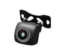 Car Backup Camera For Android DVD Car Monitor HD 170 Degree MCCD Fisheye Lens Starlight Night Vision Reverse Backup Rear View Camera Rear Camera