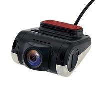 Car Backup Camera For Android GPS Player Car for Dash HD 1080P ADAS for USB Front DVR Camera Driving Digital Video Recorder Night Version