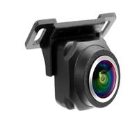 Car Backup Camera For Backup Monitor Night Vision Camera 4K AHD 1080P Car Rear View Camera Wide Angle Reverse Parking Fisheye Lens Car Camera(B AHD CVBS 1080P)