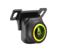 Car Backup Camera For Backup Monitor Night Vision Camera 4K AHD 1080P Car Rear View Camera Wide Angle Reverse Parking Fisheye Lens Car Camera(AHD CVBS 720P)