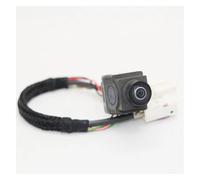 Car Backup Camera For Benz A1669051003 Car Parking Reverse Camera Rear View Camera Backup Backup Camera